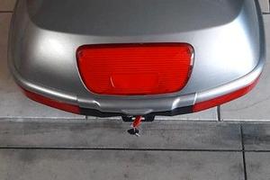 Bauletto Honda Originale 50 L