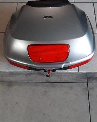 Bauletto Honda Originale 50 L