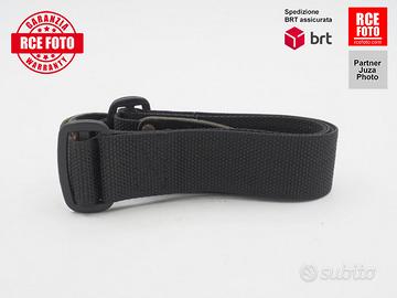 Hasselblad tracolla larga