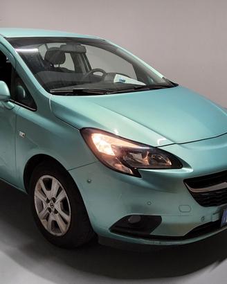 Opel Corsa 1.3 CDTI ecoFLEX 95CV Start&Stop 5 port