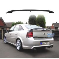 SPOILER ALETTONE OPEL VECTRA C 4P 02-05