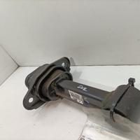 SUPPORTO CAMBIO HYUNDAI i20 Serie 21950CC000 G3LF