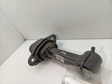 SUPPORTO CAMBIO HYUNDAI i20 Serie 21950CC000 G3LF