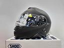 casco-shoei-neotec-ii-mat-black