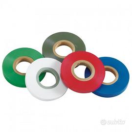 4 scatole nastro tapener x pinza legatrice 4,25 € 