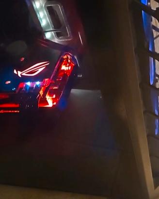 pc gaming i7 asus msi i7 rtx 2070 super fisso desk