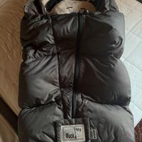 Muck Schlafsack /  sacco a pelo per passeggino