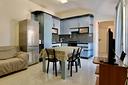 appartamento-di-58-m²-con-4-locali-a-ragusa
