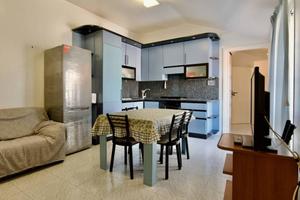 Appartamento di 58 m² con 4 locali a Ragusa