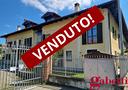 appartamento-verzuolo-p-128vrg-