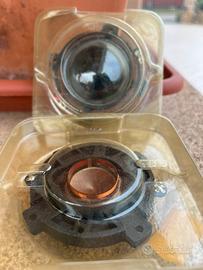 RCF m63 coppia membrane tweeter