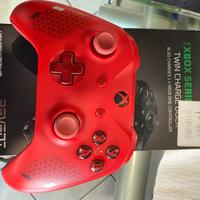 Controller xbox series x