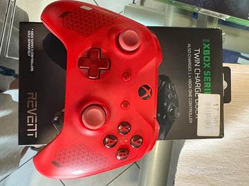 Controller xbox series x