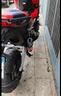 scarico-terminale-honda-xadv-forza-750-scarico-co