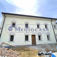 Bed & Breakfast nel delta del fiume Pò