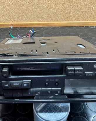 Autoradio Roadstar