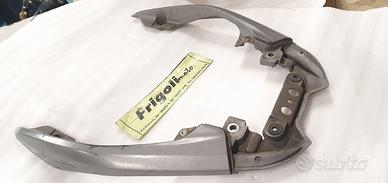 MANIGLIONE BURGMAN 400 2014 2013 2015 MANIGLIA SUZ