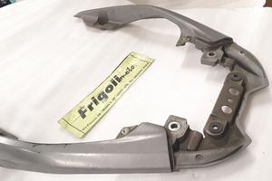 MANIGLIONE BURGMAN 400 2014 2013 2015 MANIGLIA SUZ