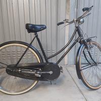 Bici Relay