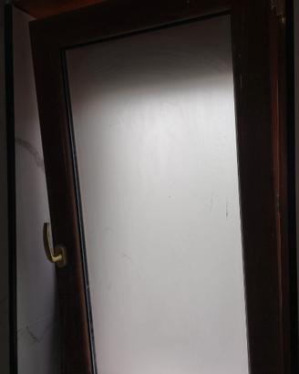  Infissi  