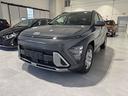 hyundai-kona-1-0-t-gdi-hybrid-48v-imt-xline-plus