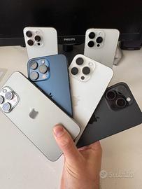 Iphone 15 pro 256gb 🍎