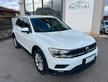Volkswagen Tiguan 1.6 tdi Business 115cv