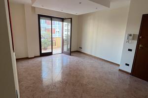 Quadrivano Pitz'e Serra