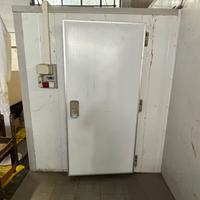 Cella di mantenimento