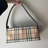 Borsa Burberry