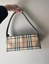 Borsa Burberry