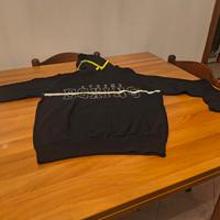 maglia cotone 