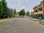 Immagine 26