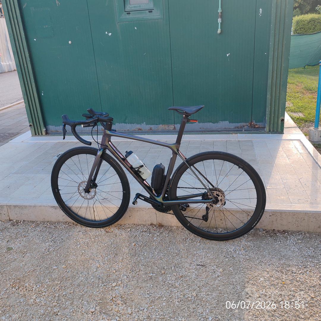 giant TCR advance pro