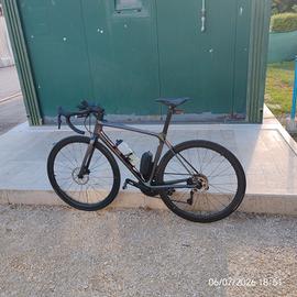 giant TCR advance pro