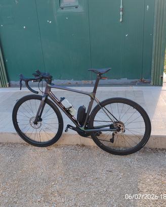 giant TCR advance pro