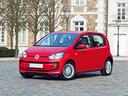 volkswagen-up-1-0-75-cv-5-porte-move-up-asg
