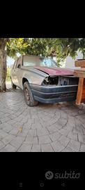 Alfa 75