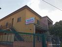 appartamento-con-ingresso-indipendente