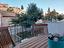 Immagine 11