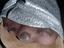 Immagine 6