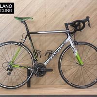 CANNONDALE SUPERSIX