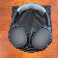 Cuffie Skullcandy Crusher Evo