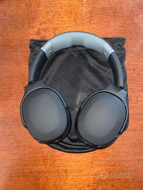 Cuffie Skullcandy Crusher Evo