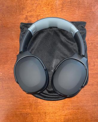 Cuffie Skullcandy Crusher Evo