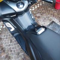 Yamaha T Max 530 - 2016