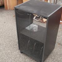 mobile stereo