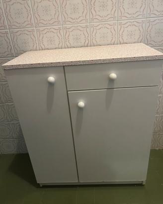 Mobiletti bagno
