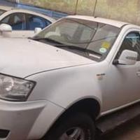 Ricambi Tata Xenon 2009