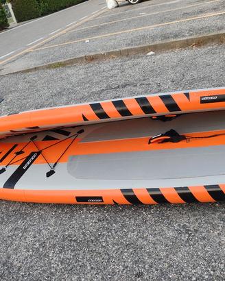 SUP stand up paddle RRD